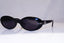 DOLCE & GABBANA Womens Oversized Designer Sunglasses Brown DG 4295 1995/13 18297
