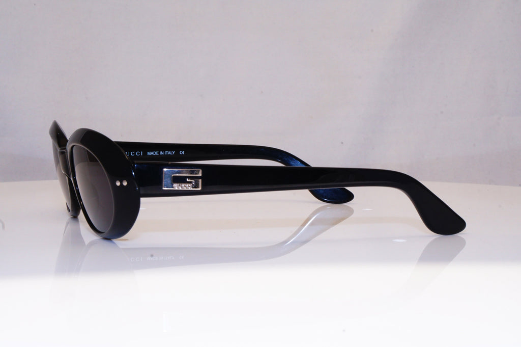 DOLCE & GABBANA Womens Oversized Designer Sunglasses Brown DG 4295 1995/13 18297