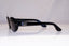 DOLCE & GABBANA Womens Oversized Designer Sunglasses Brown DG 4295 1995/13 18297