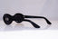 DOLCE & GABBANA Womens Oversized Designer Sunglasses Brown DG 4295 1995/13 18297