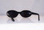 DOLCE & GABBANA Womens Oversized Designer Sunglasses Brown DG 4295 1995/13 18297