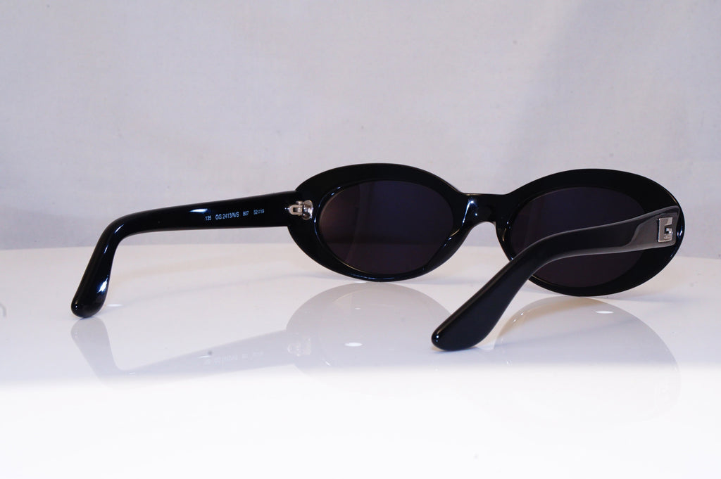 DOLCE & GABBANA Womens Oversized Designer Sunglasses Brown DG 4295 1995/13 18297