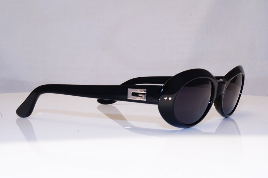 DOLCE & GABBANA Womens Oversized Designer Sunglasses Brown DG 4295 1995/13 18297