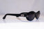 DOLCE & GABBANA Womens Oversized Designer Sunglasses Brown DG 4295 1995/13 18297