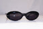 DOLCE & GABBANA Womens Oversized Designer Sunglasses Brown DG 4295 1995/13 18297