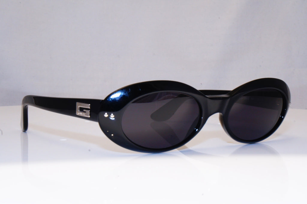RAY-BAN Mens Polarized Designer Sunglasses Brown Aviator RB 3025 001/57 18296