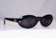 RAY-BAN Mens Polarized Designer Sunglasses Brown Aviator RB 3025 001/57 18296