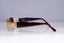 GIANNI VERSACE Mens Womens Vintage Designer Sunglasses Gold MOD X39 030 18317