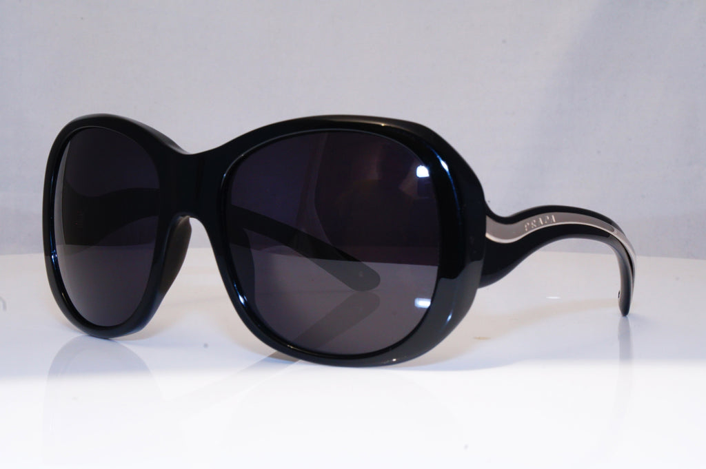 RAY-BAN Mens Boxed Designer Sunglasses Brown Square RB 4181 710/51 16557
