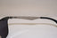 RAY-BAN *PRESCRIPTION* Mens Designer Sunglasses Square RB 3521 029/88 14857
