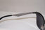 RAY-BAN *PRESCRIPTION* Mens Designer Sunglasses Square RB 3521 029/88 14857