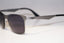 RAY-BAN *PRESCRIPTION* Mens Designer Sunglasses Square RB 3521 029/88 14857
