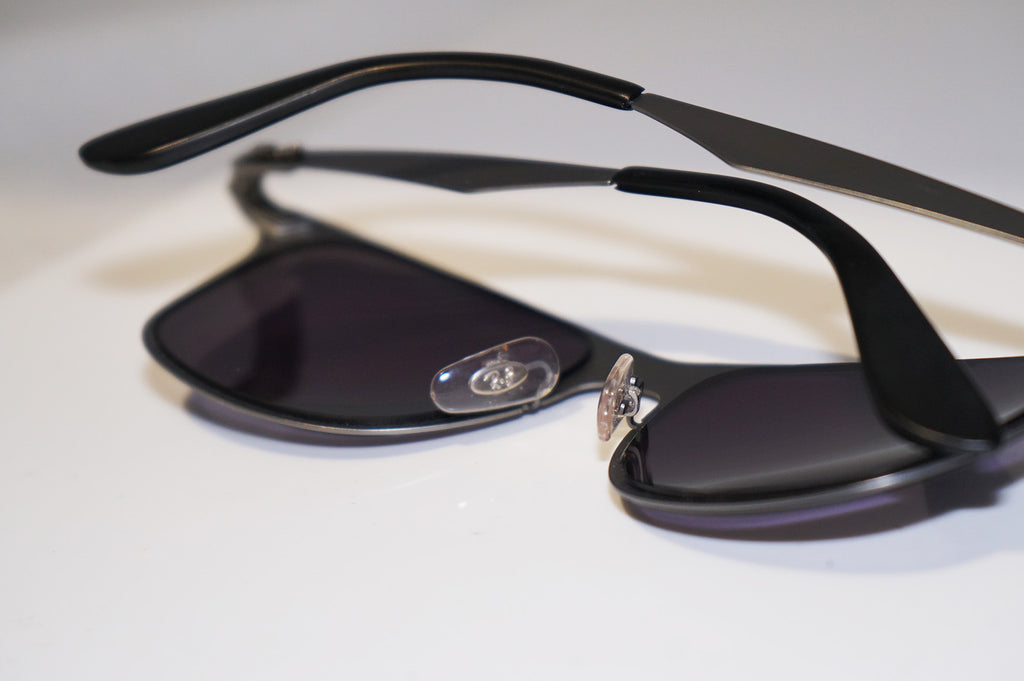 RAY-BAN *PRESCRIPTION* Mens Designer Sunglasses Square RB 3521 029/88 14857