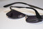 RAY-BAN *PRESCRIPTION* Mens Designer Sunglasses Square RB 3521 029/88 14857