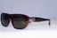 GIANNI VERSACE Mens Womens Vintage Designer Sunglasses Medusa MOD 464 M 18351