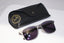 RAY-BAN *PRESCRIPTION* Mens Designer Sunglasses Square RB 3521 029/88 14857