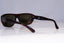 GIANNI VERSACE Mens Womens Vintage Designer Sunglasses Medusa MOD 464 M 18351