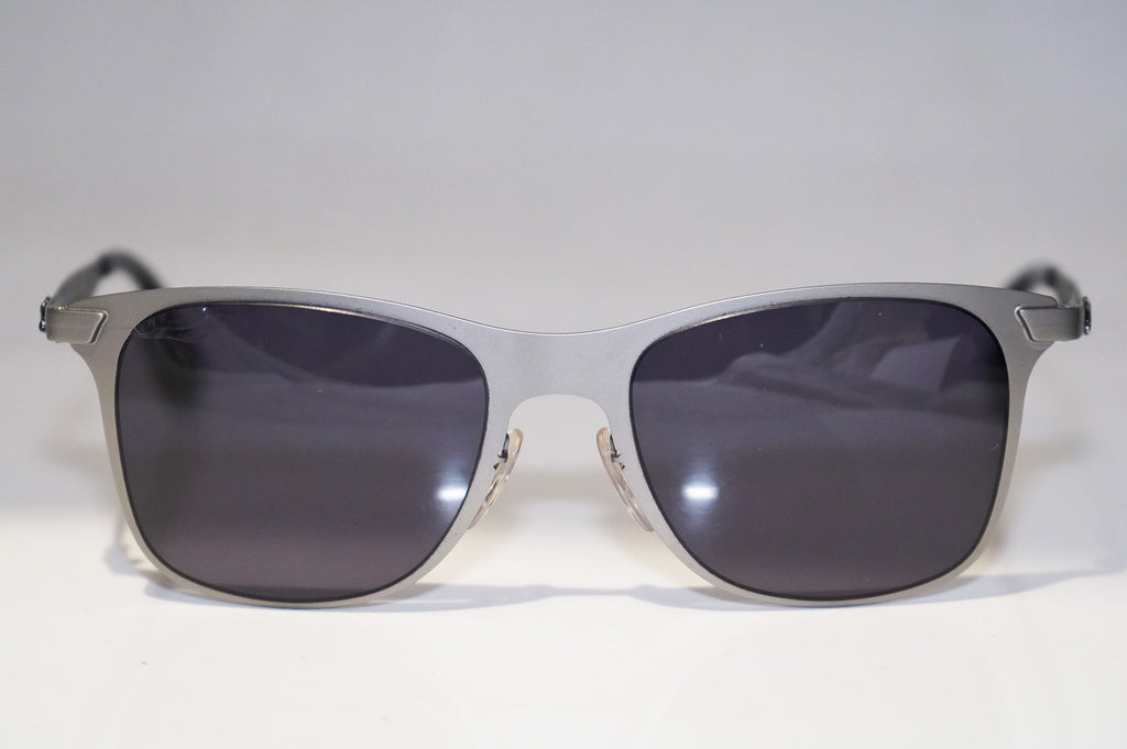 RAY-BAN *PRESCRIPTION* Mens Designer Sunglasses Square RB 3521 029/88 14857