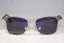 RAY-BAN *PRESCRIPTION* Mens Designer Sunglasses Square RB 3521 029/88 14857