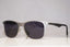 RAY-BAN *PRESCRIPTION* Mens Designer Sunglasses Square RB 3521 029/88 14857