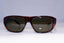 GIANNI VERSACE Mens Womens Vintage Designer Sunglasses Medusa MOD 464 M 18351