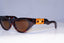 GIANNI VERSACE Mens Womens Vintage Designer Sunglasses Medusa MOD 476 B 18327