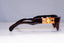 GIANNI VERSACE Mens Womens Vintage Designer Sunglasses Medusa MOD 476 B 18327