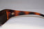 FENDI Womens Designer Sunglasses Brown Rectangle 299 238 14900