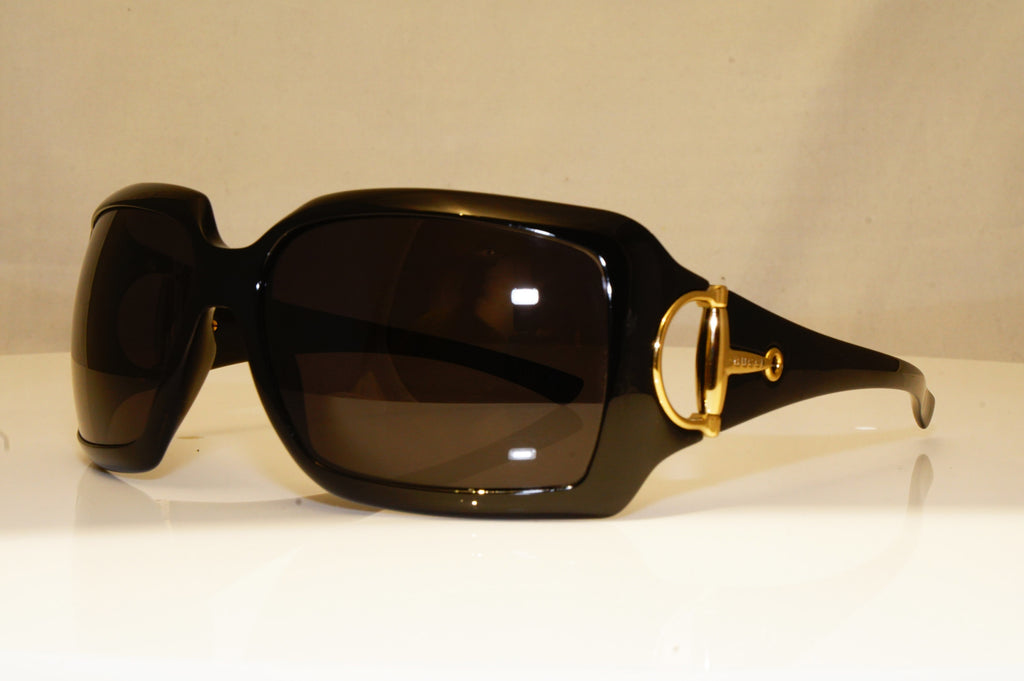 RAY-BAN Mens Boxed Designer Sunglasses Brown Square RB 4175 878/51 17003