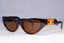 GIANNI VERSACE Mens Womens Vintage Designer Sunglasses Medusa MOD 476 B 18327