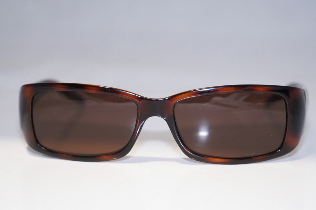 FENDI Womens Designer Sunglasses Brown Rectangle 299 238 14900