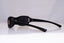 GUCCI Mens Vintage 1990 Designer Sunglasses Black Rectangle GG 2547 NE8 16923