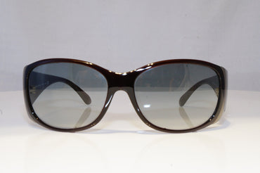 PRADA Womens Designer Sunglasses Burgundy Butterfly SPR 07G OAG-3M1 20402