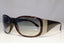 PRADA Womens Designer Sunglasses Burgundy Butterfly SPR 07G OAG-3M1 20402