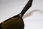 PRADA Mens Designer Sunglasses Brown Square SPR 24L 2AU-2P1 16020