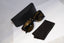 PRADA Mens Designer Sunglasses Brown Square SPR 24L 2AU-2P1 16020