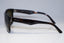 PRADA Mens Designer Sunglasses Brown Square SPR 24L 2AU-2P1 16020