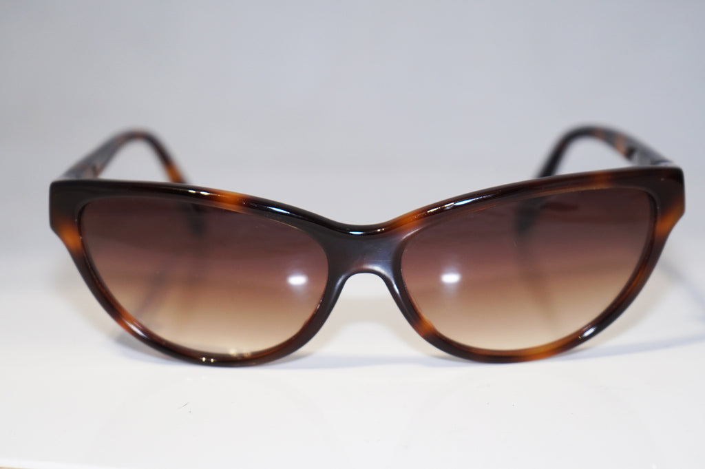 OLIVER PEOPLES Womens Designer Sunglasses Brown Cat Eye Serephina DM 15971