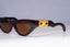 GIANNI VERSACE Mens Womens Vintage Designer Sunglasses Medusa MOD 476 B 19416