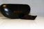 GUCCI Womens Diamante Vintage 1990 Designer Sunglasses Brown GG 2712 RPVZ5 16809