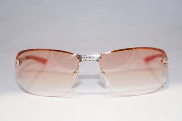 DIOR Womens Designer Sunglasses Gold Square ADIORABLE 5 3YGIJ 14881