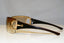 GUCCI Womens Diamante Vintage 1990 Designer Sunglasses Brown GG 2712 RPVZ5 16809