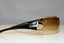 GUCCI Womens Diamante Vintage 1990 Designer Sunglasses Brown GG 2712 RPVZ5 16809