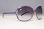 TOM FORD Womens Designer Sunglasses Purple Butterfly Rickie TF 179 81Z 20567