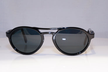 GIANNI VERSACE Mens Womens Vintage Designer Sunglasses Pilot MOD 535 852 19403