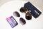 DOLCE & GABBANA Mens Designer Sunglasses Gold Aviator DG 2099 1081/8G 17583