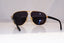 DOLCE & GABBANA Mens Designer Sunglasses Gold Aviator DG 2099 1081/8G 17583