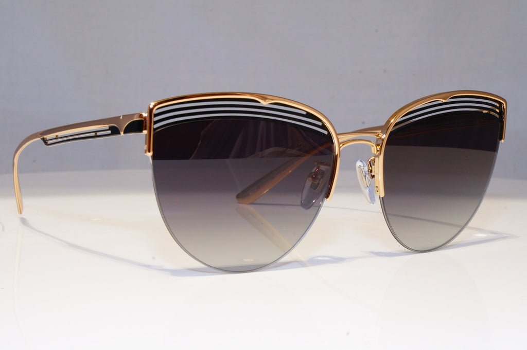 DOLCE & GABBANA Mens Designer Sunglasses Red MONOGRAM DG 4158 2661/87 20563
