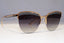 DOLCE & GABBANA Mens Designer Sunglasses Red MONOGRAM DG 4158 2661/87 20563