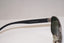 RAY-BAN Vintage Mens Designer Sunglasses Silver Rectangle RB 3273 005 14899